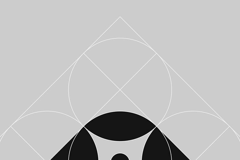 優秀的(de) SaaS 主頁是(shì)怎樣的(de)