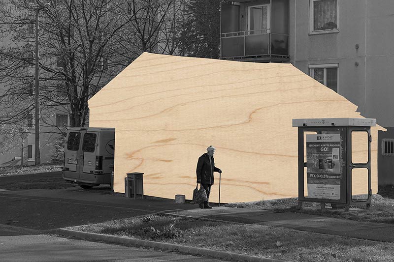 如(rú)何做(zuò)大(dà)氣的(de)房(fáng)地(dì)産行(xíng)業(yè)網站(zhàn)建設