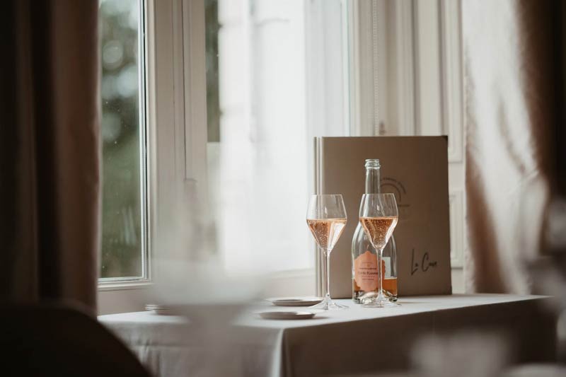 快(kuài)速網站(zhàn)建設，廣州哪家(jiā)設計(jì)公司好(hǎo)