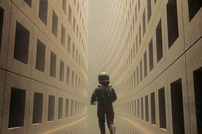 廣州做(zuò)企業(yè)網站(zhàn)建設的(de)有(yǒu)哪些(xiē)公司