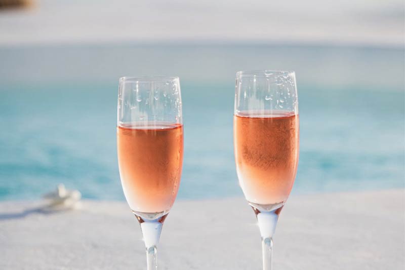 wordpress是(shì)什(shén)麽？如(rú)何用(yòng)這(zhè)個(gè)建常見(jiàn)的(de)企業(yè)網站(zhàn)