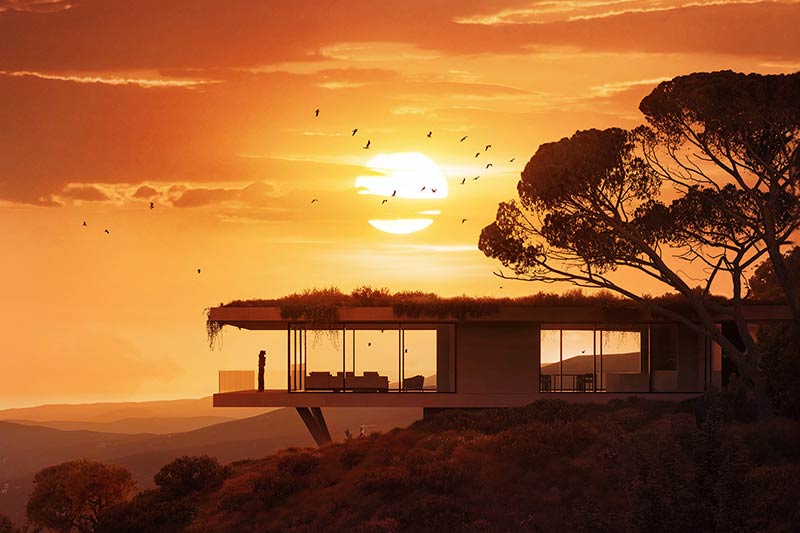 酒店(diàn)是(shì)否需要(yào)專門(mén)建品牌網站(zhàn)