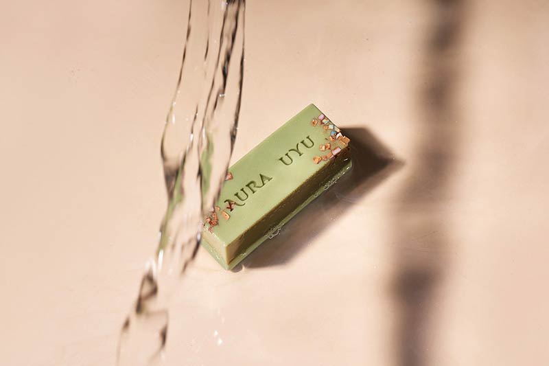 什(shén)麽是(shì)B2C，如(rú)何做(zuò)B2C網站(zhàn)建設