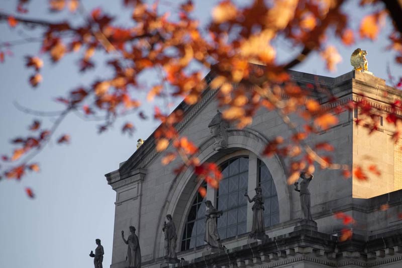 在本地(dì)建站(zhàn)（搭建本地(dì)網站(zhàn)環境）怎麽操作(zuò)