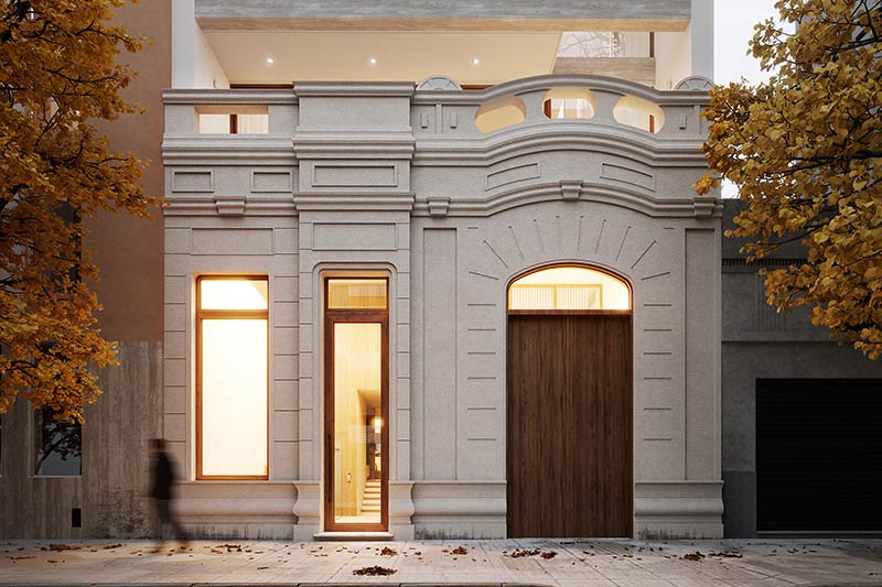 與建築相(xiàng)關的(de)企業(yè)網站(zhàn)有(yǒu)哪些(xiē)推薦