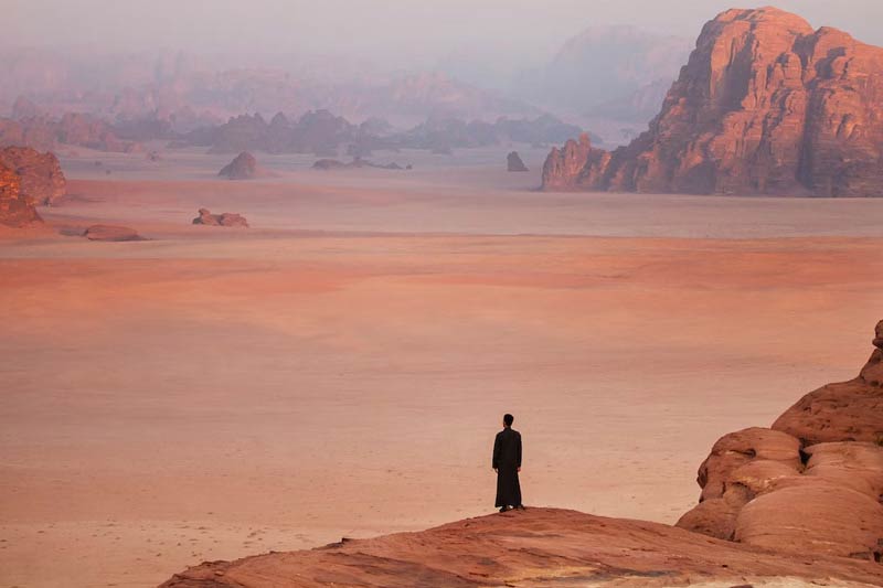 企業(yè)網站(zhàn)建設方式，哪個(gè)專業(yè)團隊比較好(hǎo)