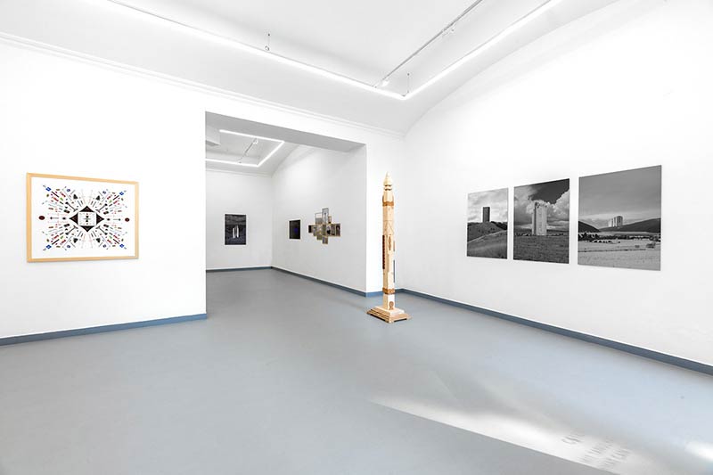 如(rú)何免費(fèi)獲取便宜域名及服務器(qì)去(qù)建個(gè)人(rén)網站(zhàn)