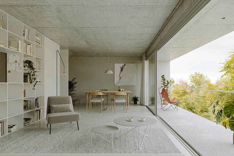 如(rú)何用(yòng)Wix制(zhì)作(zuò)網站(zhàn)