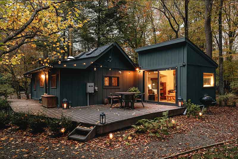 公衆号網站(zhàn)如(rú)何建設