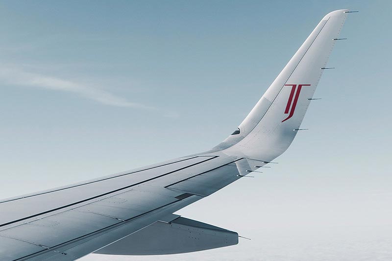 如(rú)何搭建一(yī)個(gè)有(yǒu)外(wài)文(wén)的(de)網站(zhàn)