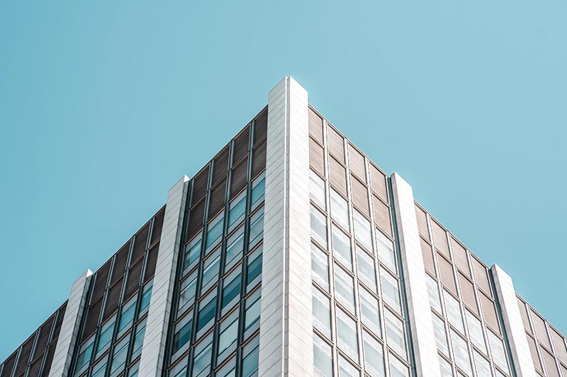 免費(fèi)網站(zhàn)建設哪個(gè)公司好(hǎo)