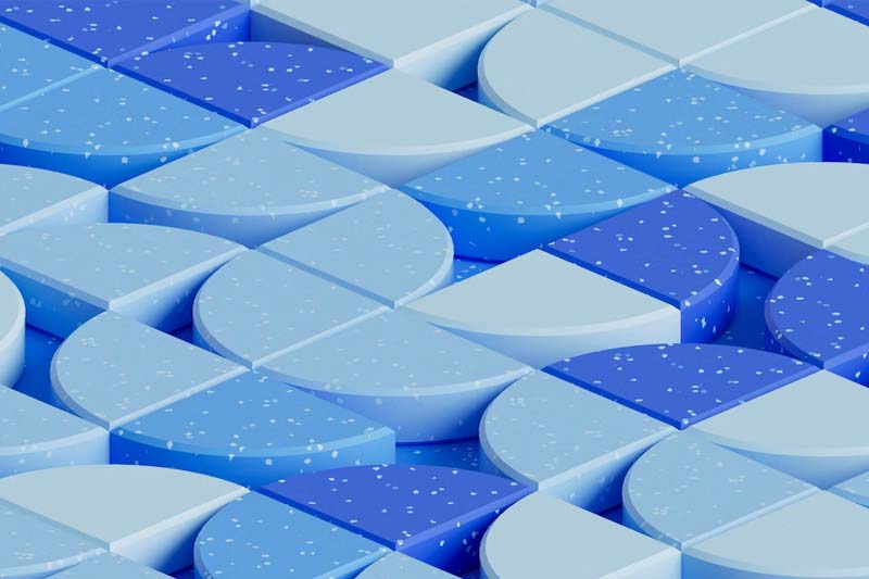 如(rú)何建立可(kě)以賣東(dōng)西(xī)的(de)網站(zhàn)