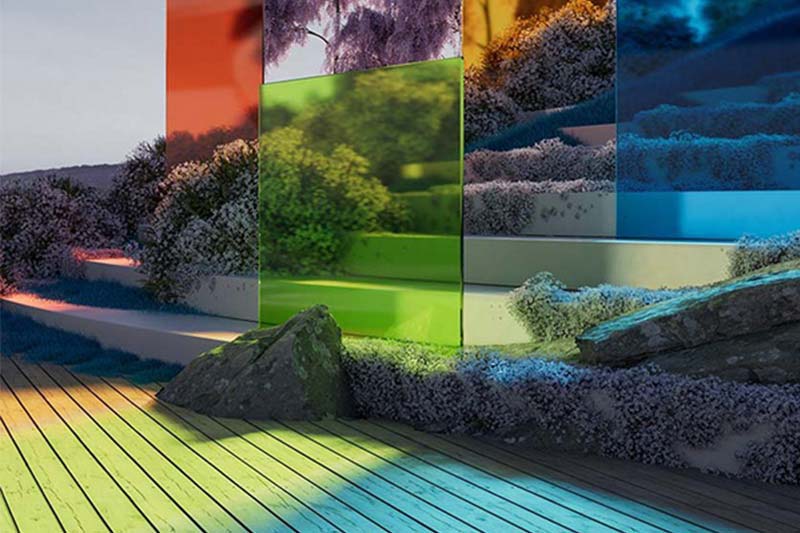 如(rú)何創建屬于自(zì)己的(de)網站(zhàn)