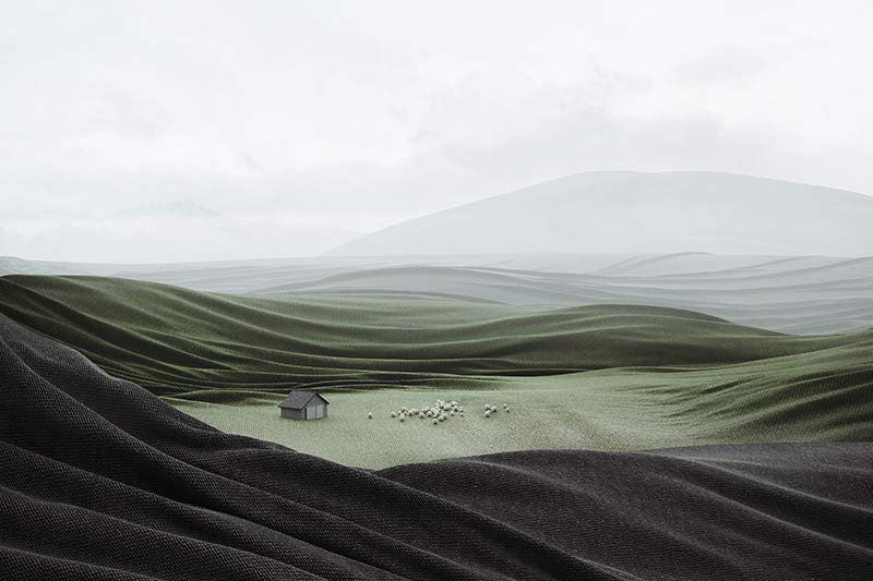 創建一(yī)個(gè)網站(zhàn)需要(yào)什(shén)麽條件(jiàn)