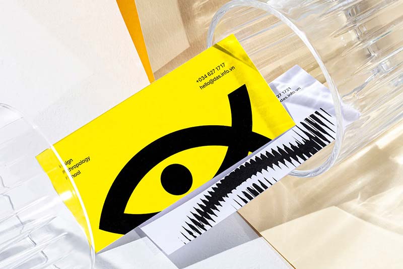 高(gāo)端網站(zhàn)制(zhì)作(zuò)哪家(jiā)好(hǎo)