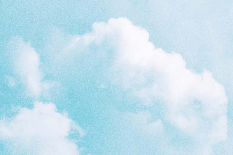 創建網站(zhàn)一(yī)般會(huì)用(yòng)什(shén)麽語言