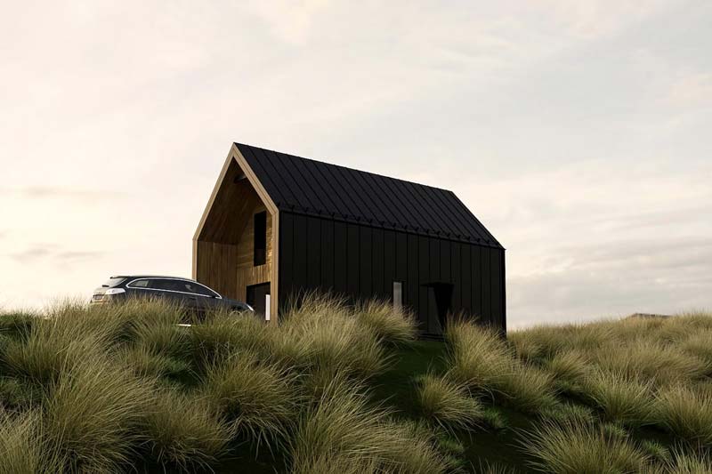 創立一(yī)個(gè)網站(zhàn)需要(yào)什(shén)麽