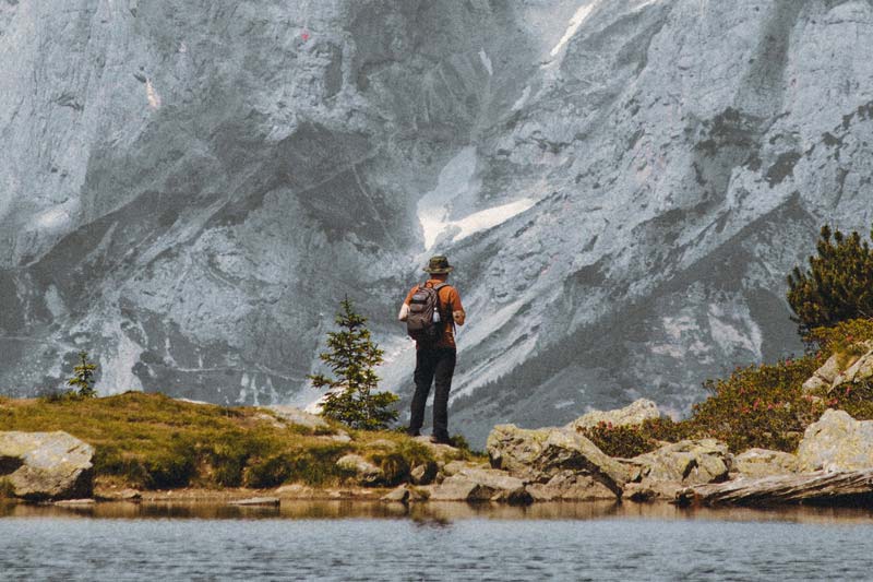 如(rú)何建立微(wēi)網站(zhàn)