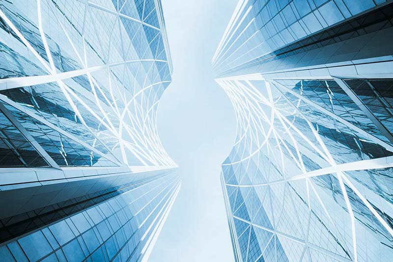 創建網站(zhàn)需要(yào)什(shén)麽技(jì)術(shù)