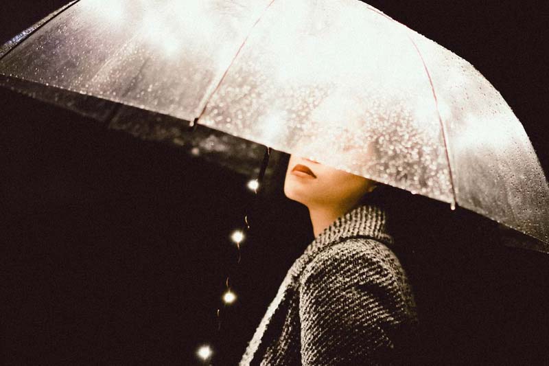 如(rú)何通(tōng)過營銷型網站(zhàn)設計(jì)提升用(yòng)戶購(gòu)買意願