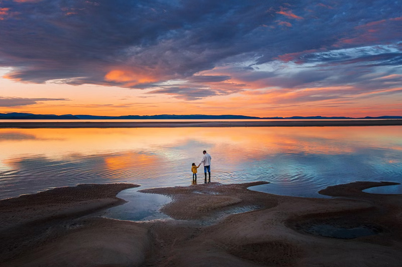 如(rú)何通(tōng)過營銷型網站(zhàn)設計(jì)提升品牌形象和(hé)競争力
