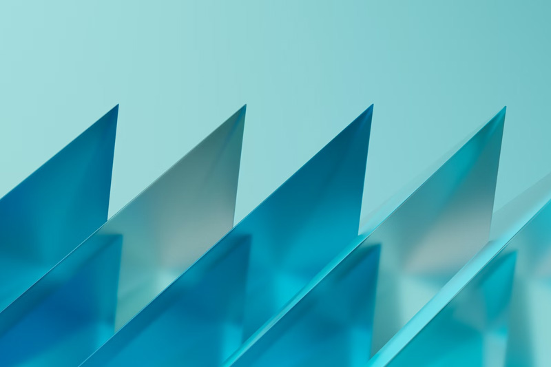 企業(yè)網站(zhàn)設計(jì)公司的(de)服務範圍和(hé)能(néng)力評估