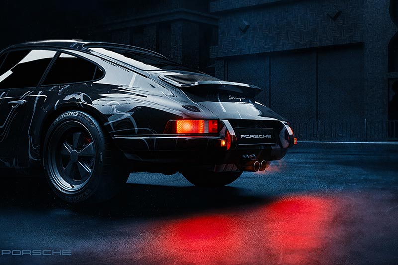 佛山(shān)建一(yī)個(gè)外(wài)貿網站(zhàn)大(dà)概需要(yào)多(duō)少(shǎo)錢(qián)