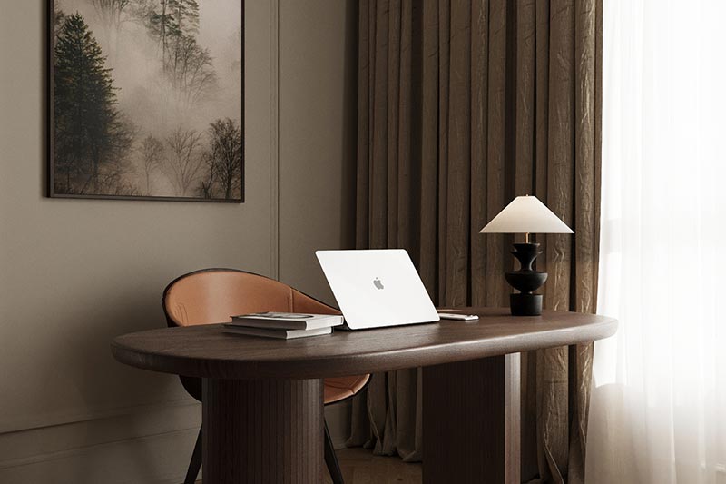 h5網站(zhàn)開(kāi)發一(yī)般需要(yào)多(duō)少(shǎo)錢(qián)