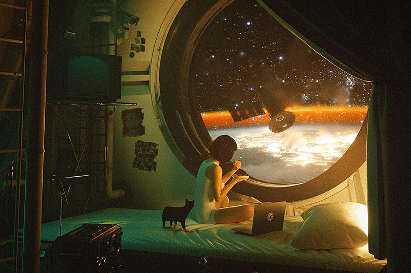 現(xiàn)在在廣州做(zuò)一(yī)個(gè)網站(zhàn)要(yào)多(duō)少(shǎo)錢(qián)