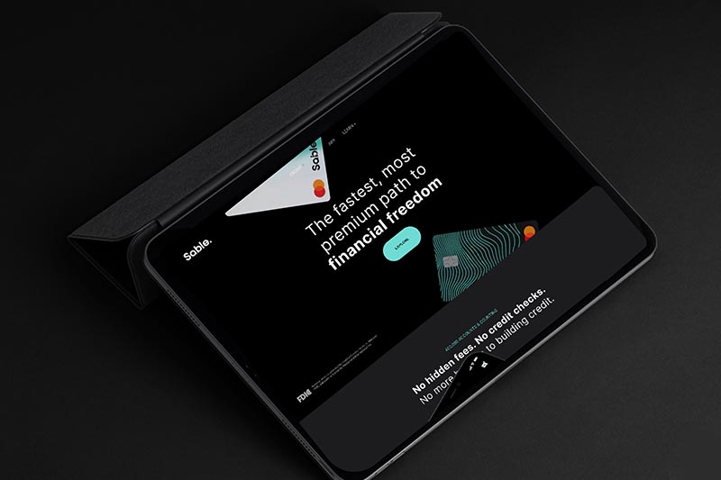 在順德做(zuò)一(yī)個(gè)官網企業(yè)網站(zhàn)費(fèi)用(yòng)大(dà)概需要(yào)多(duō)少(shǎo)錢(qián)