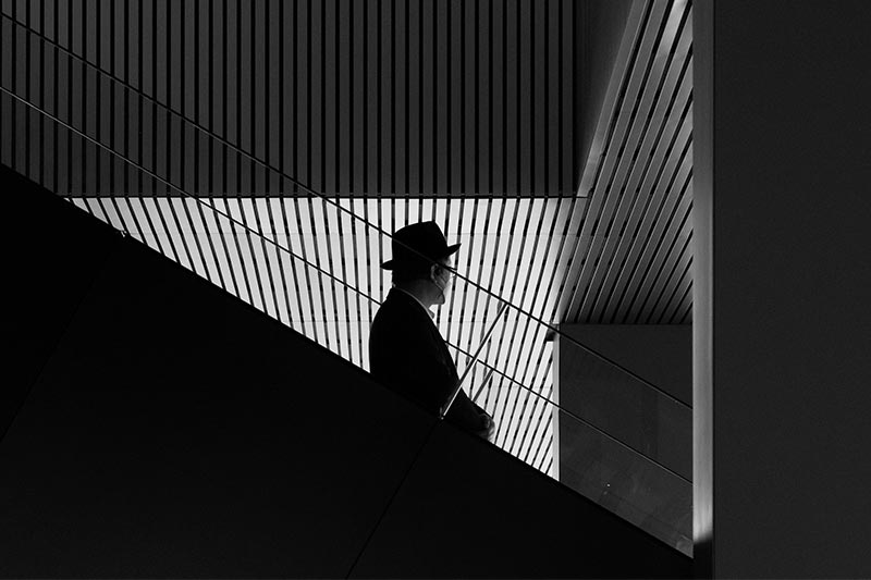 網頁制(zhì)作(zuò)需要(yào)知(zhī)道(dào)一(yī)些(xiē)的(de)基本收費(fèi)項目