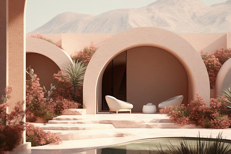 公司做(zuò)一(yī)個(gè)網站(zhàn)大(dà)概花(huā)多(duō)少(shǎo)錢(qián)合理(lǐ)