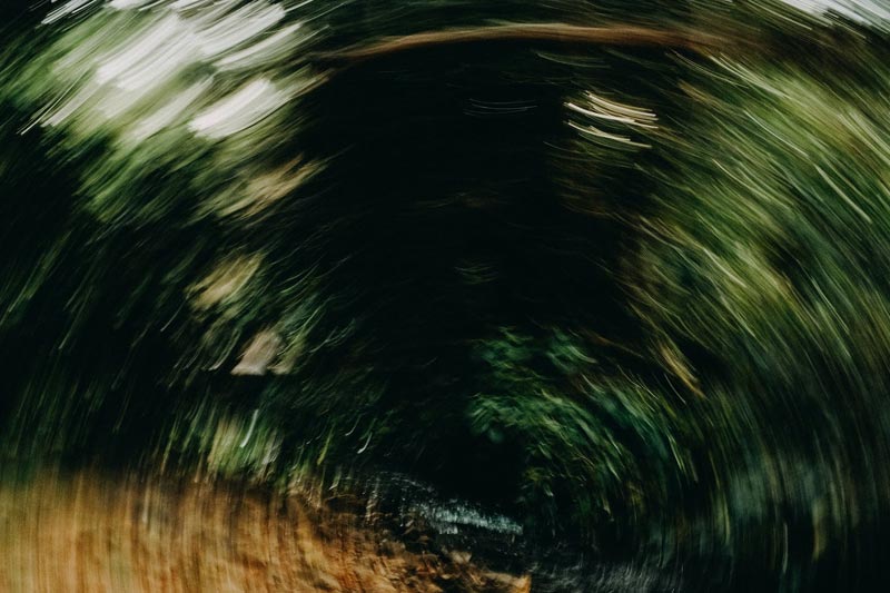 怎麽建立一(yī)個(gè)有(yǒu)特色的(de)旅遊網站(zhàn)