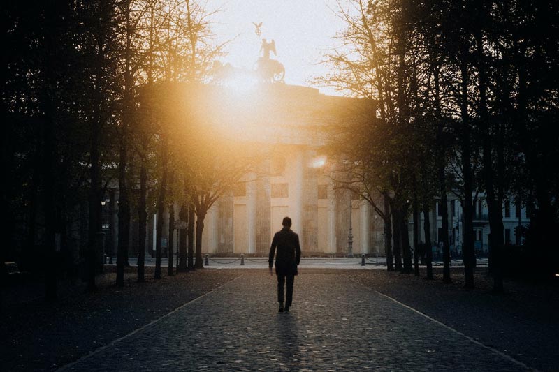 在廣州，旅遊網站(zhàn)建設一(yī)般需要(yào)多(duō)少(shǎo)錢(qián)？