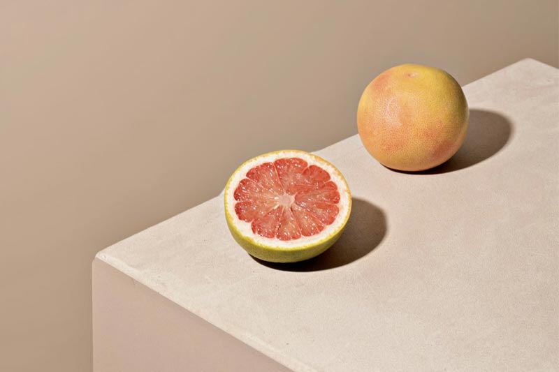 一(yī)個(gè)完整的(de)網站(zhàn)搭建流程