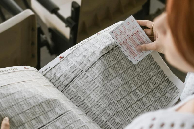 如(rú)何用(yòng)PHP創建一(yī)個(gè)企業(yè)網站(zhàn)