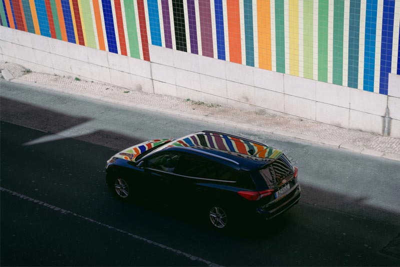 在佛山(shān)搭建HTML5網站(zhàn)的(de)公司哪家(jiā)好(hǎo)