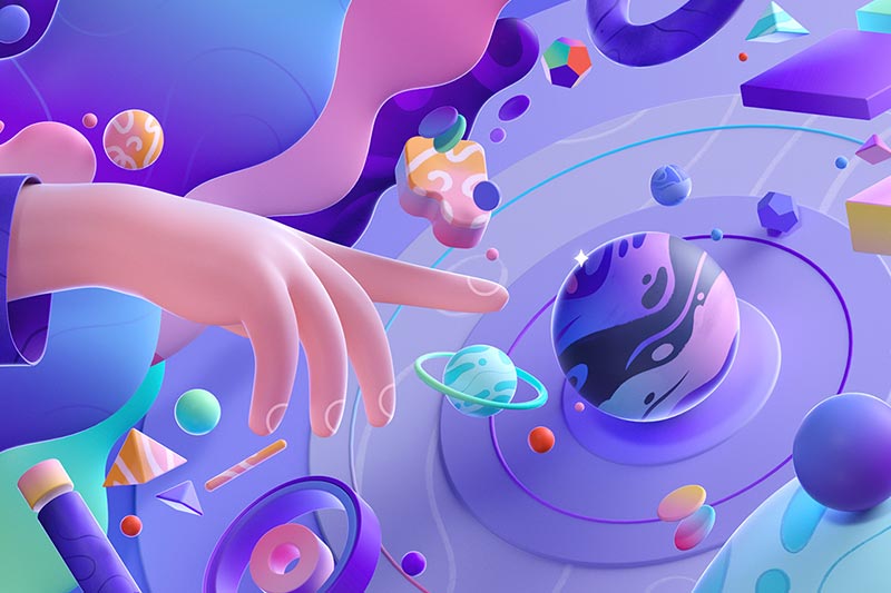 如(rú)何找到(dào)一(yī)家(jiā)靠譜的(de)網站(zhàn)建設公司？哪家(jiā)比較好(hǎo)