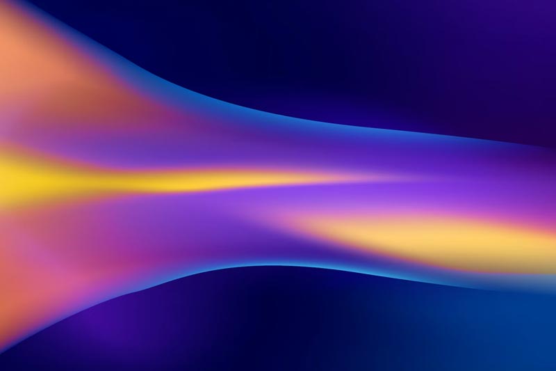 一(yī)個(gè)完善的(de)公司網站(zhàn)建設應該具體(tǐ)哪些(xiē)功能(néng)