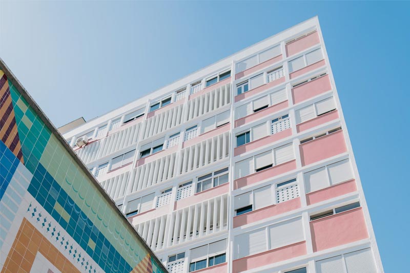 公司企業(yè)網站(zhàn)建設制(zhì)作(zuò)流程是(shì)什(shén)麽及建站(zhàn)注意事(shì)項