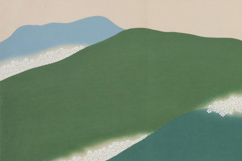 如(rú)何策劃一(yī)個(gè)營銷型的(de)網站(zhàn)