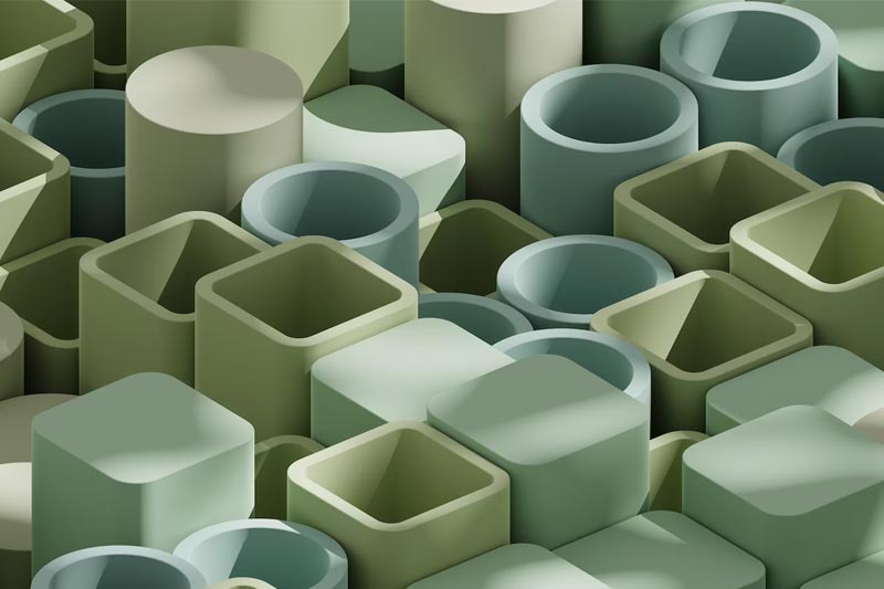 網站(zhàn)建設的(de)前期策劃有(yǒu)哪些(xiē)