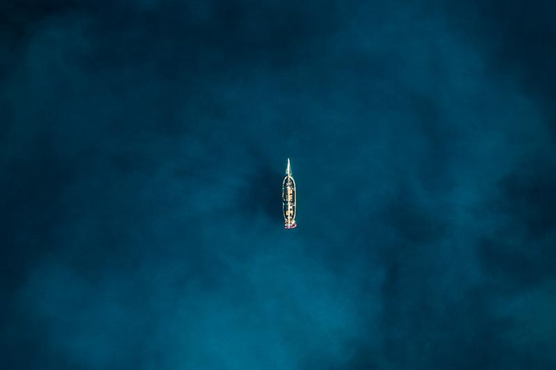 在廣州搭建一(yī)個(gè)網站(zhàn)的(de)策劃步驟詳解