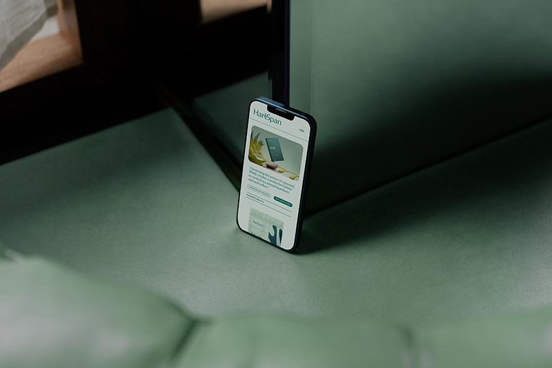 如(rú)何把握高(gāo)端公司網站(zhàn)的(de)設計(jì)