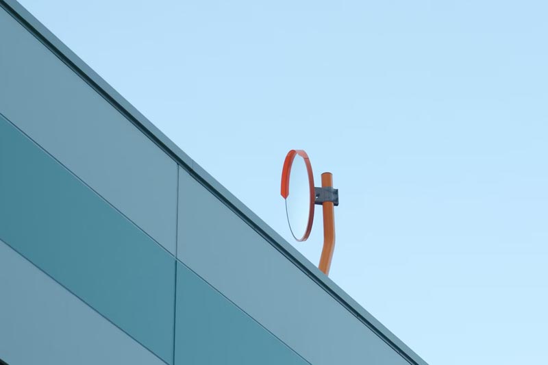 如(rú)何找适合的(de)公司搭建外(wài)貿獨立站(zhàn)