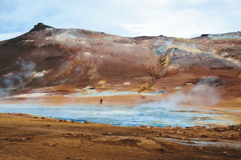 B端企業(yè)視(shì)覺風(fēng)格表現(xiàn)