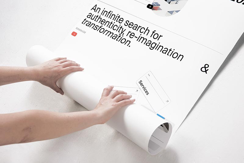 如(rú)何提供定制(zhì)網站(zhàn)服務