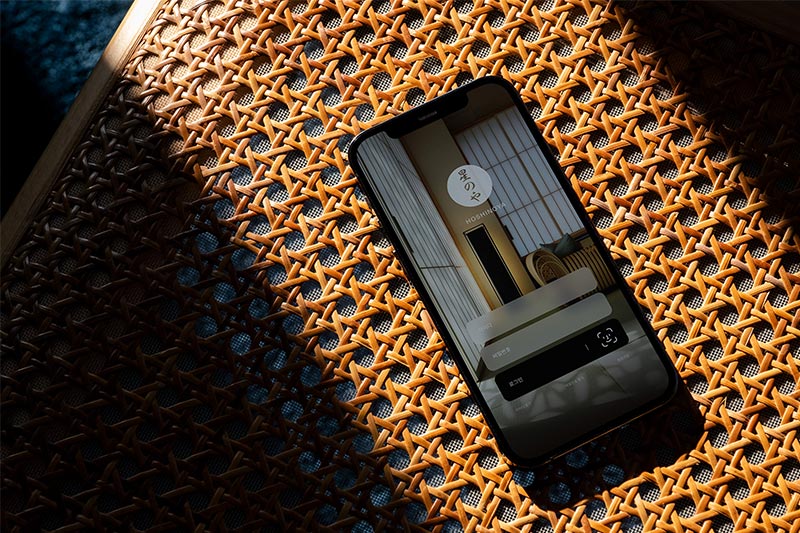 為(wèi)什(shén)麽門(mén)戶網站(zhàn)的(de)流量那(nà)麽大(dà)