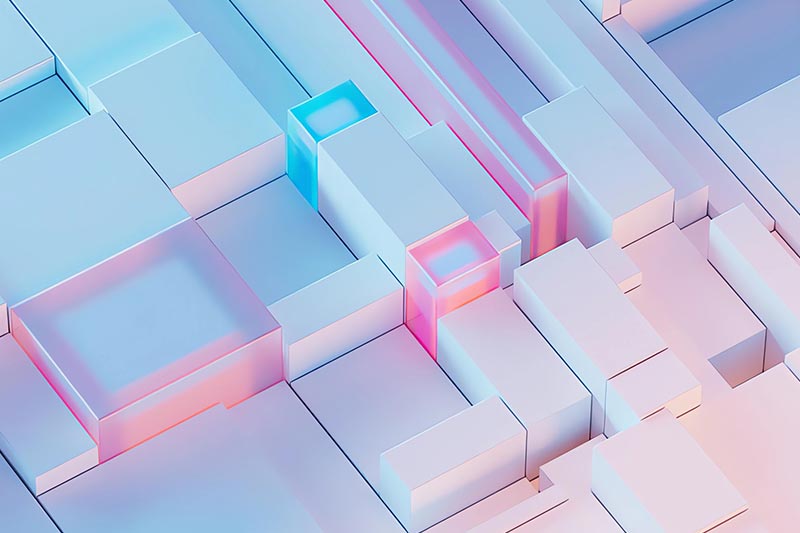 什(shén)麽情況下(xià)網站(zhàn)需要(yào)改版