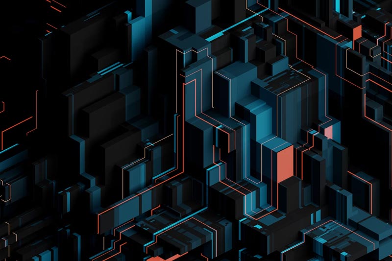 做(zuò)一(yī)個(gè)門(mén)戶網站(zhàn)的(de)費(fèi)用(yòng)詳析